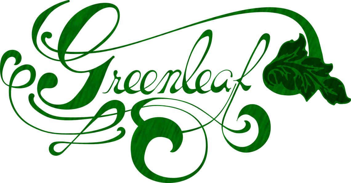 Madrigal group seeks an alto