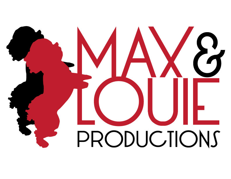 Max & Louie – Looking For Normal Auditions