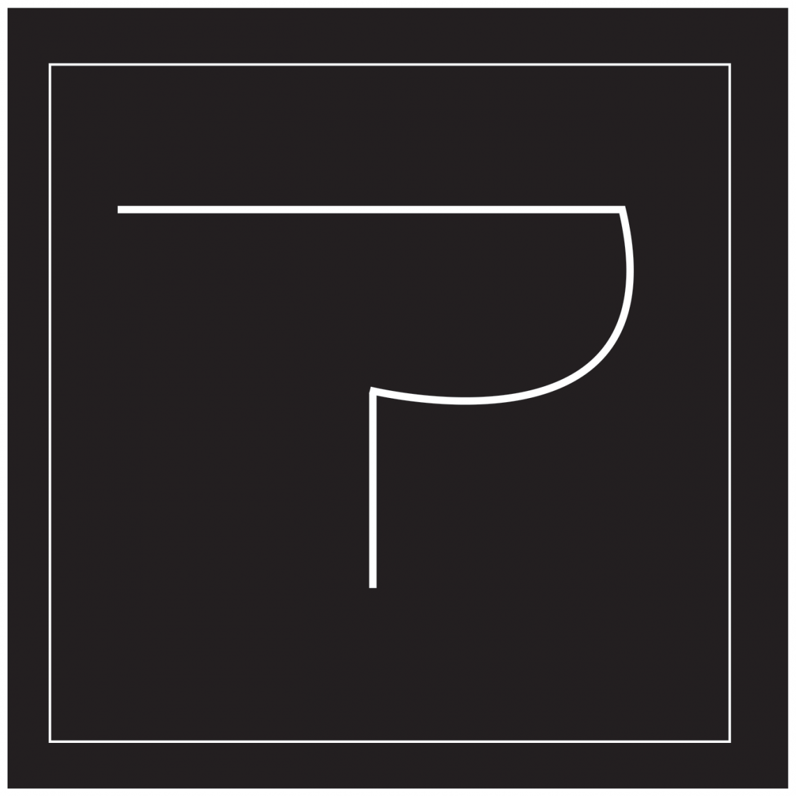 THEORY OF MIND casting for Short Film