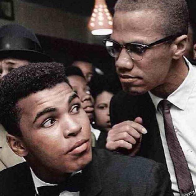 Creative + Ambitious Crew Needed