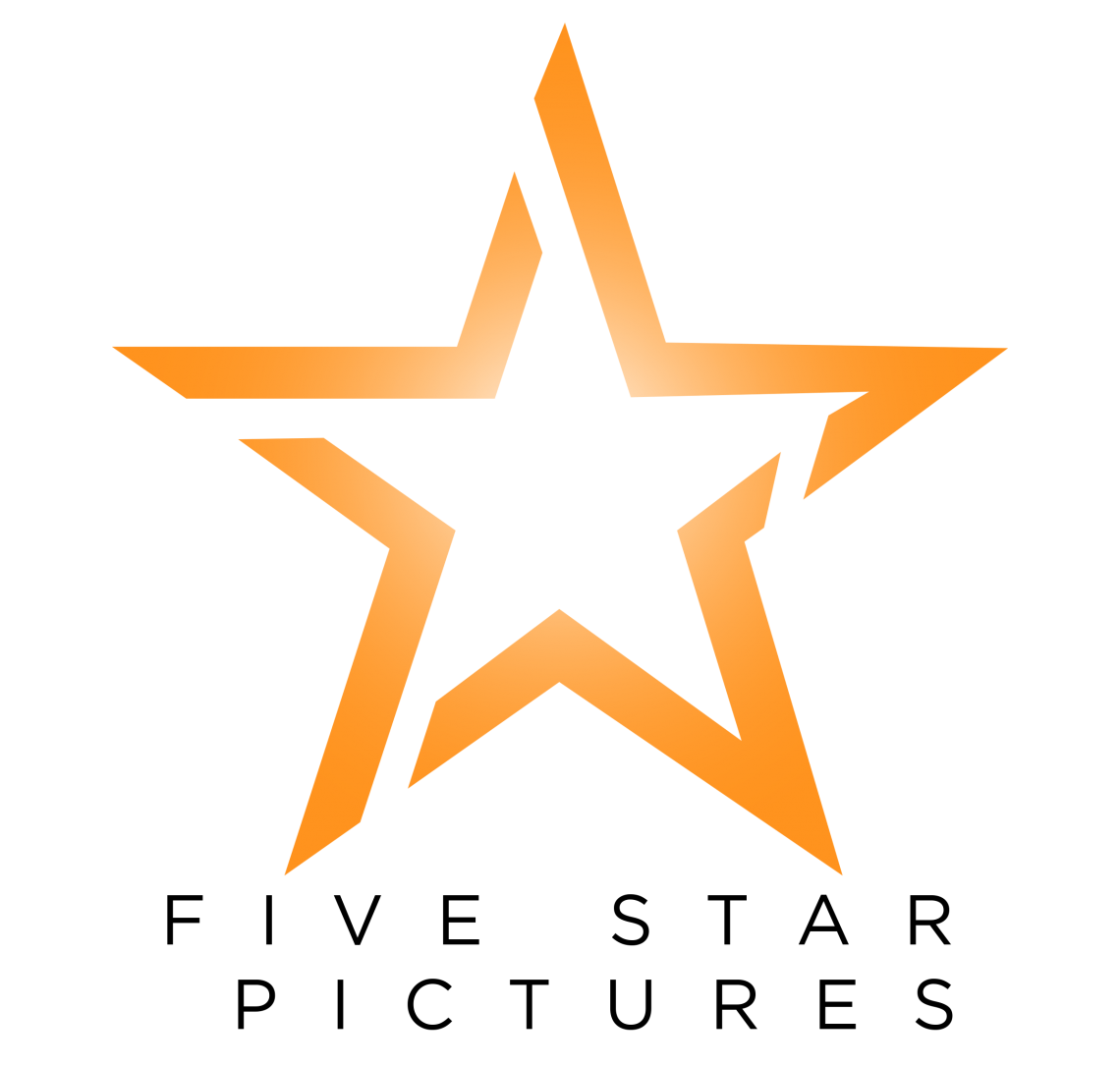 Short Film Casting – “October 11th”