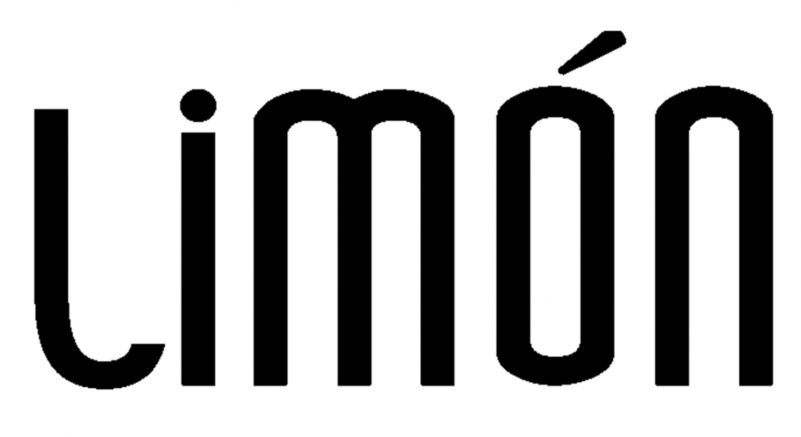 Limón Online Dance Intensive ‘Home Edition I’