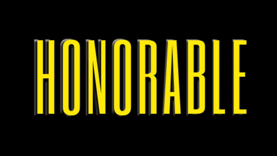 Crew Call: Location Sound Recordist