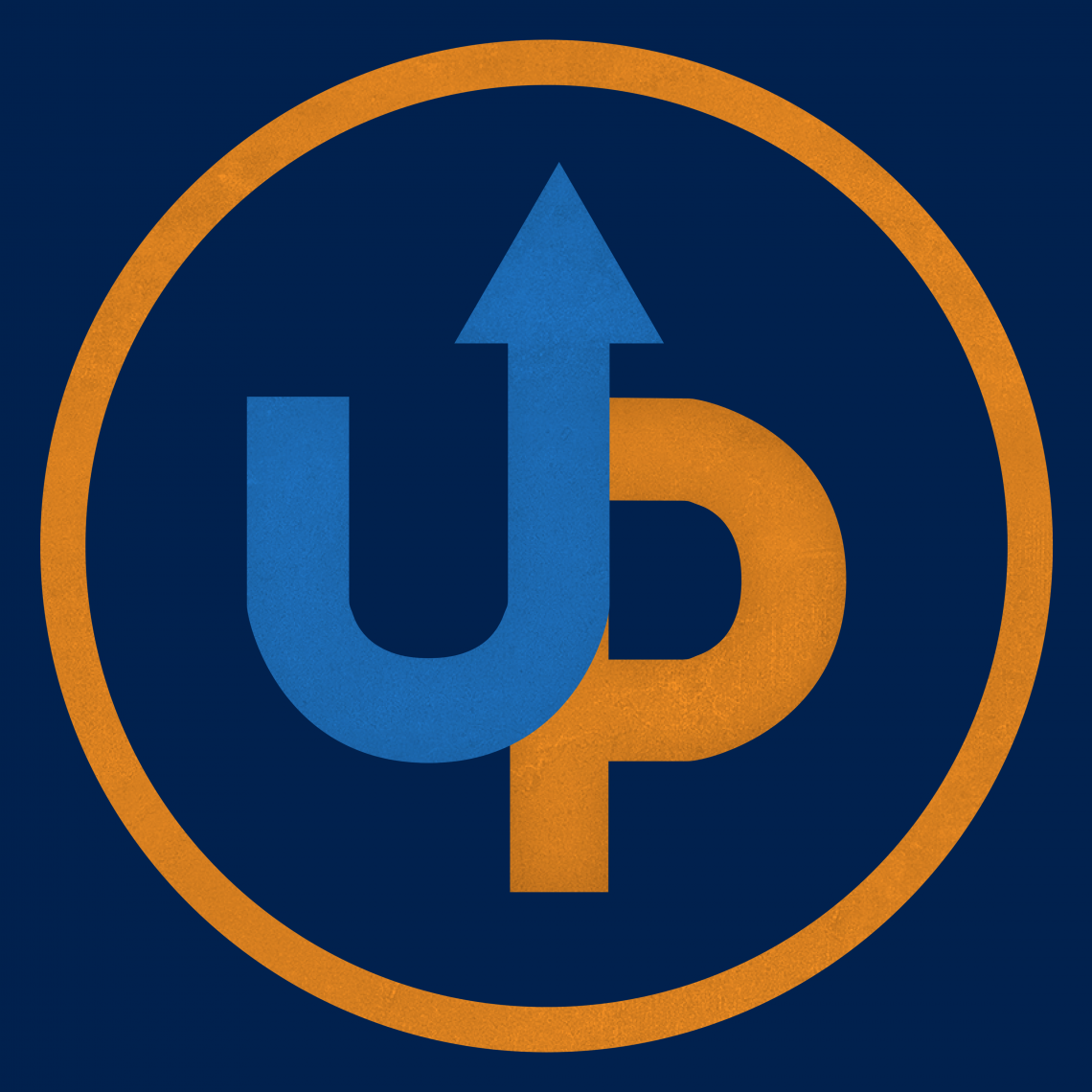 Actress Needed For 30s Facebook Promo Video (Paid)