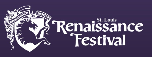 St. Louis Renaissance Festival looking to book Crew positions
