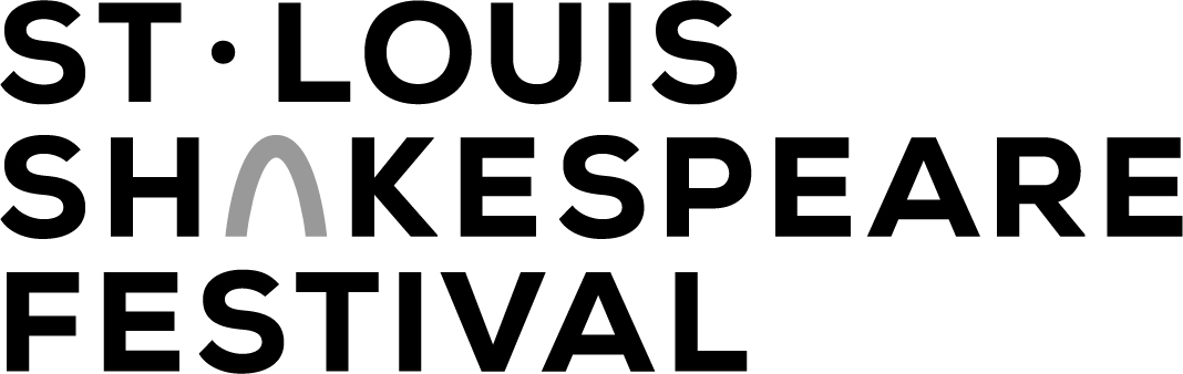 AUDITION NOTICE: St. Louis Shakespeare Festial TourCo casting Othello