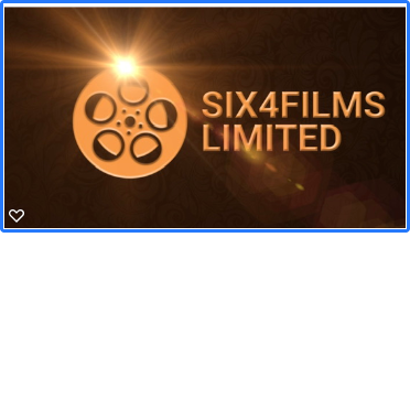 Political Comedy Seeking Talent