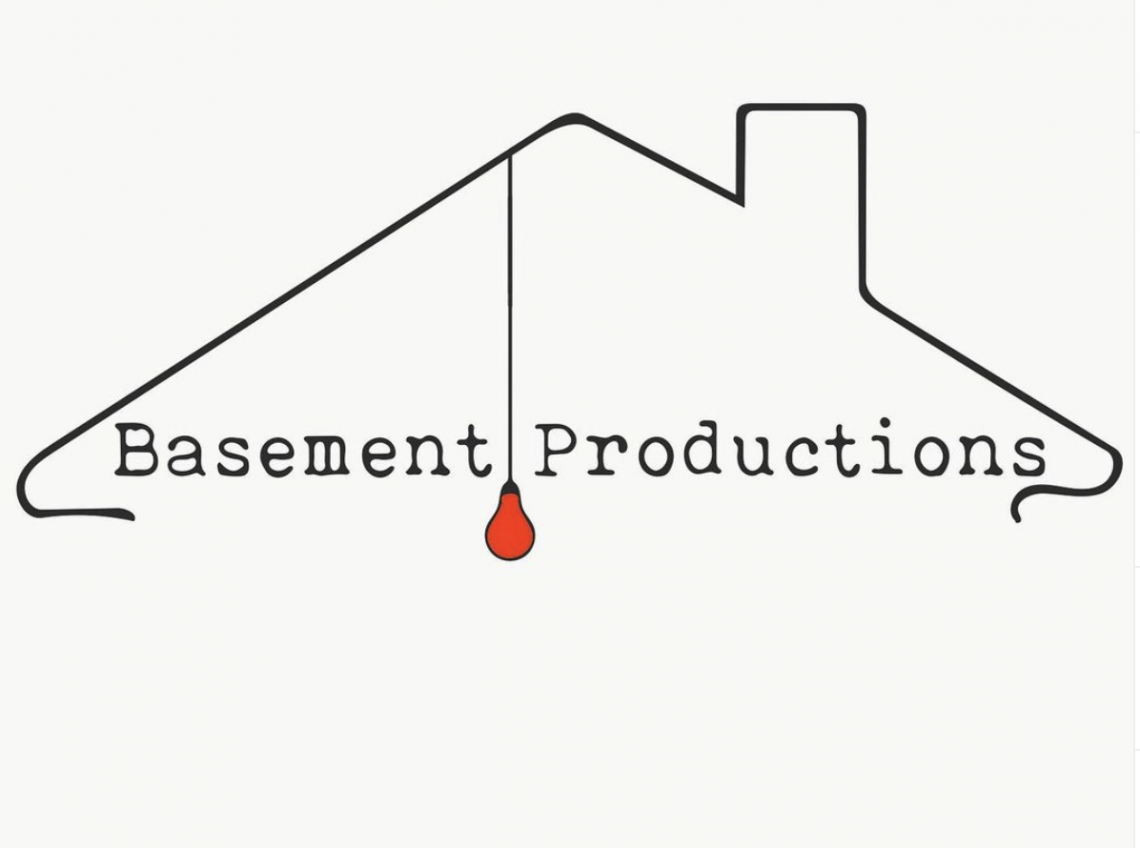 “D@mn, Sh!t, F*ck,” a virtual play festival