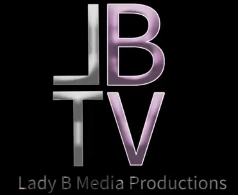 SEASON 2-LOVE ME OR LEAVE ME WEBSERIES