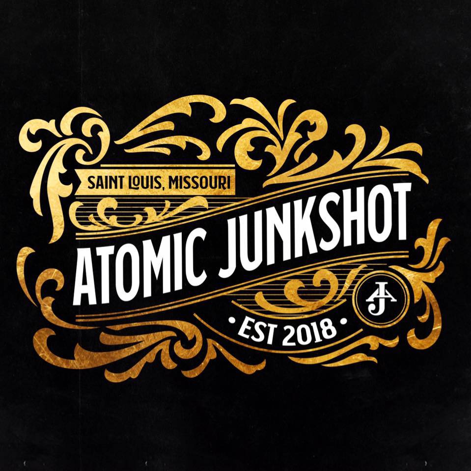 Seeking Backing Vocalist for Country-Rock Band