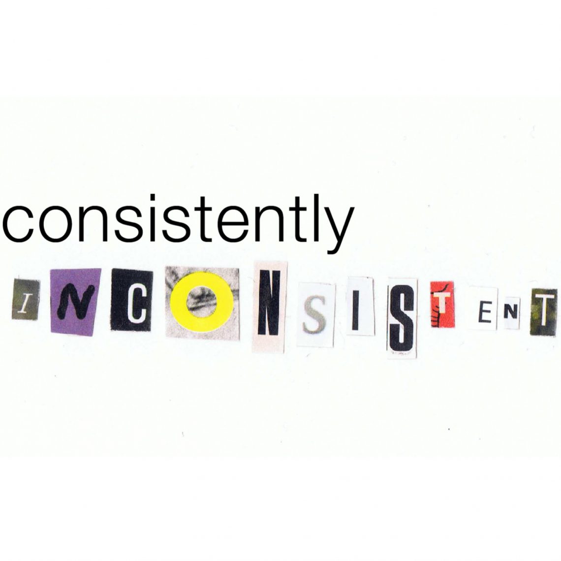 Casting call for short film, “TESTED”