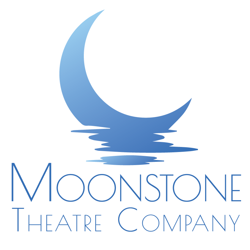 Covid Safety Manager