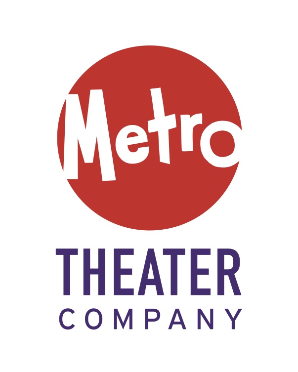Costume Assistant for Metro Theater Company’s LAST STOP ON MARKET STREET