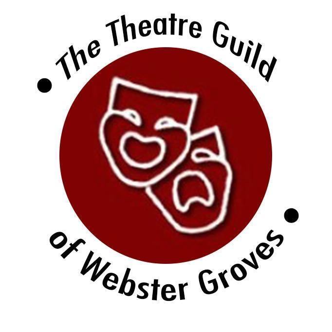 Seeking Performers for TGWG’s The Desperate Hours