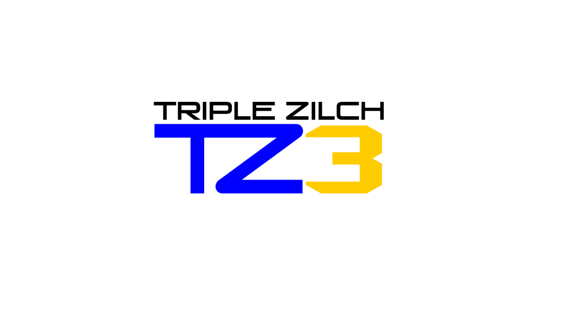 Casting for police officer roles for training production