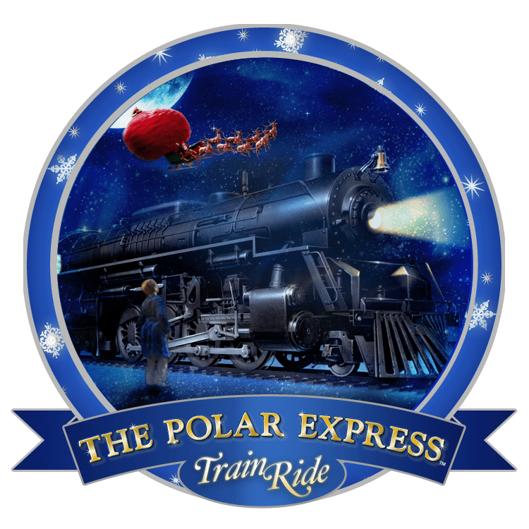 Performers for STL Polar Express Train Ride 11/17-12/30