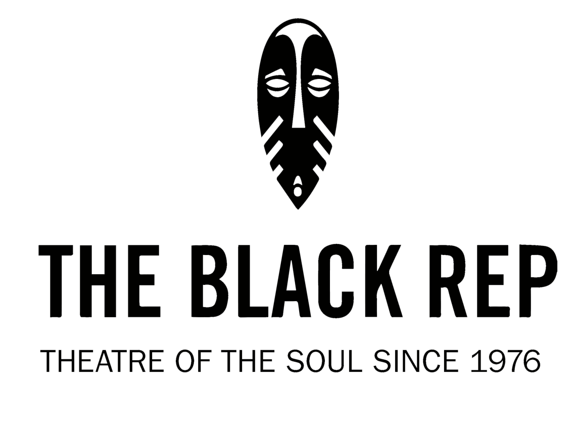 The Black Rep seeking Equity Stage Managers