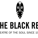The St Louis Black Repertory Company