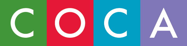 COCA seeks Actors for New Musical – The Butterfly Room