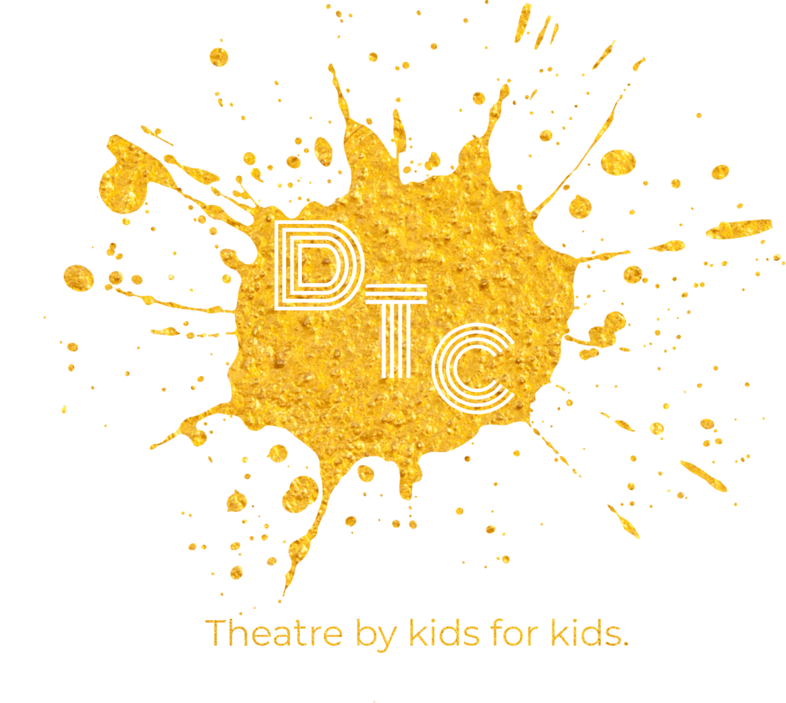 Side Show Musical Auditions