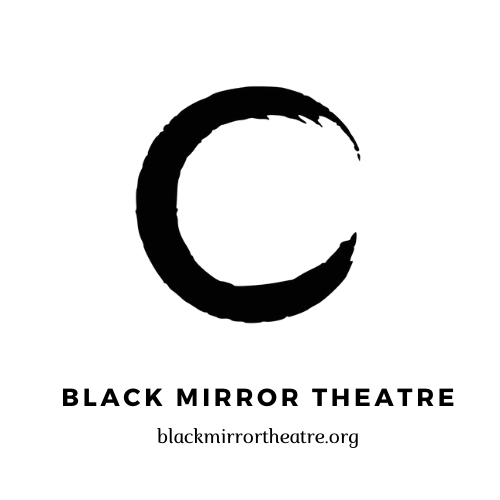Casting for a New Play, “Roll With It!” Black Mirror Theatre Company