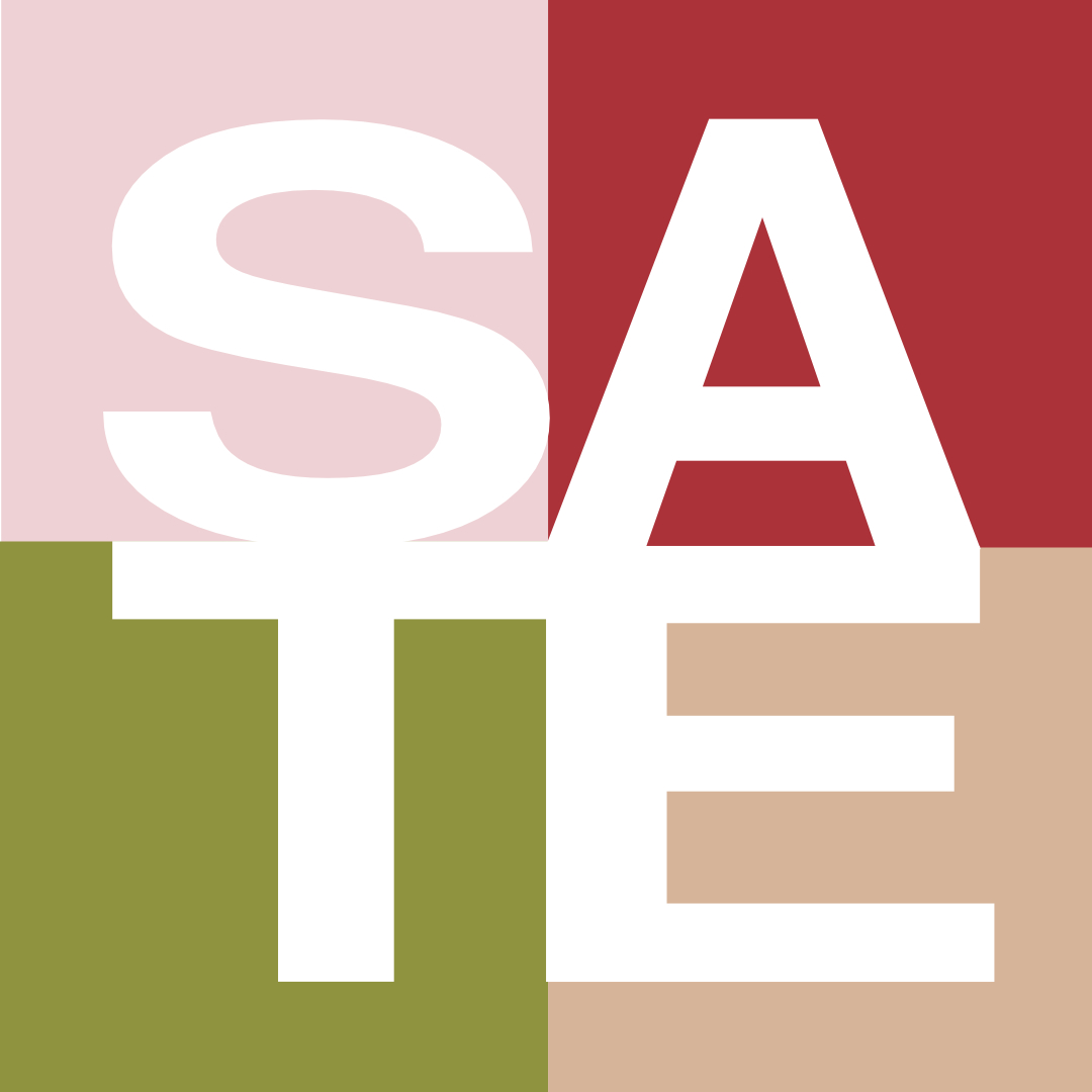 SATE’s Sixth Annual Aphra Behn Festival