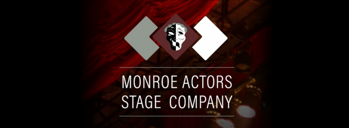 Moon Over Buffalo Auditions