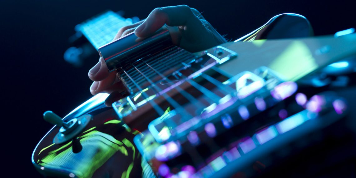 MALE LEAD SINGER FOR ACAPPELA GROUP