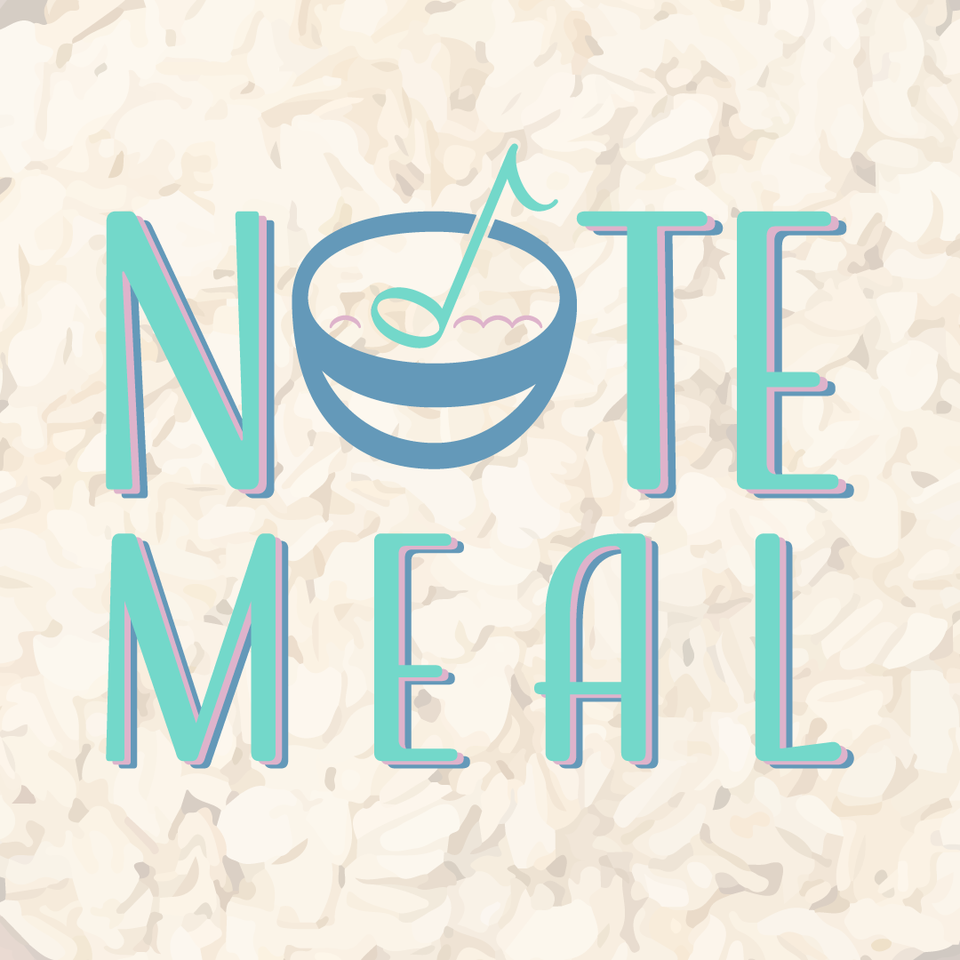 Audition for NOTEMEAL: St. Louis’s newest a cappella group!