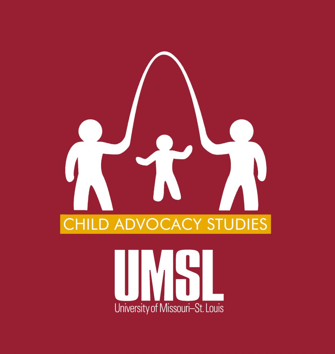 Paid Acting Opportunity: Standardized Clients for UMSL Child Advocacy Studies course simulations