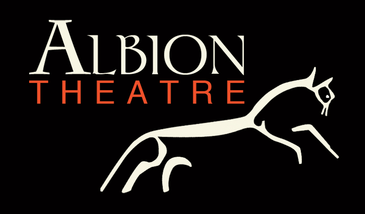 Albion Theatre announces open auditions