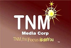 Now Casting-Supporting/Background Female Role: Receptionist