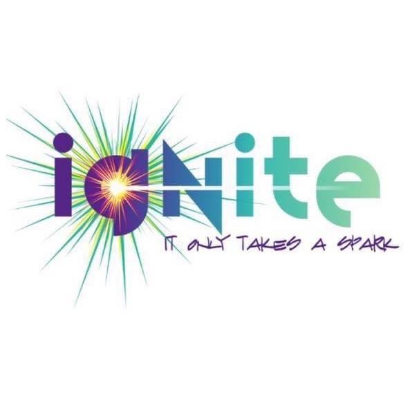 Ignite Theatre Company is hiring a Choreographer for Elf The Musical