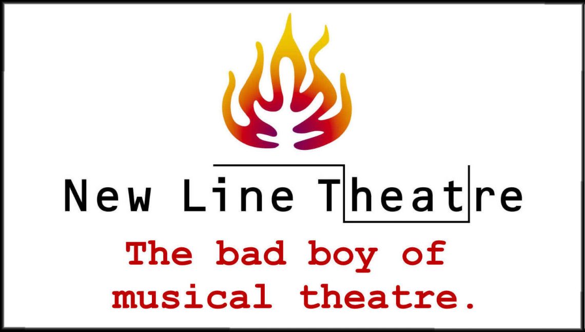 Seeking Scenic, Costume, and Lighting Designers for New Line Theatre’s 34th Season