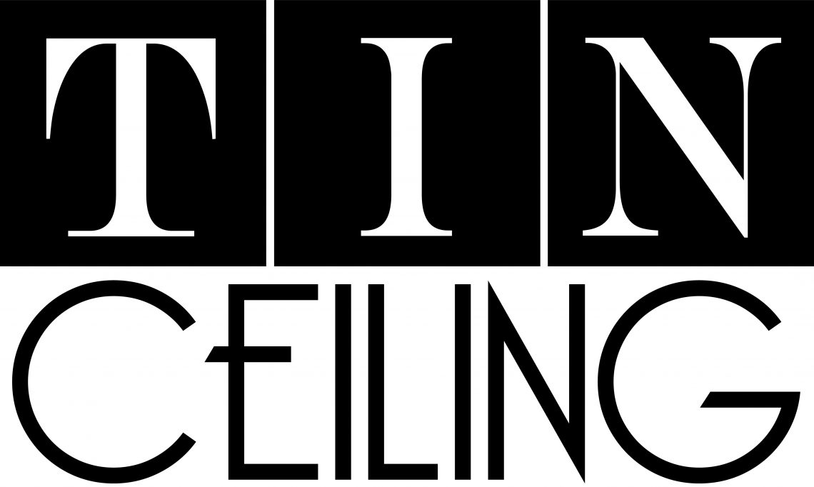 Seven/24 – only one day committment!