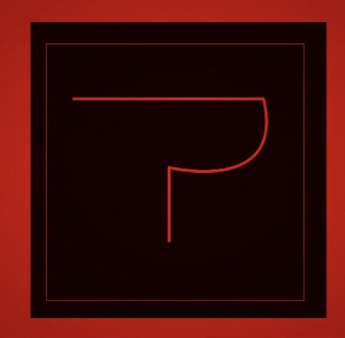 I AM > I WAS (SHORT FILM)