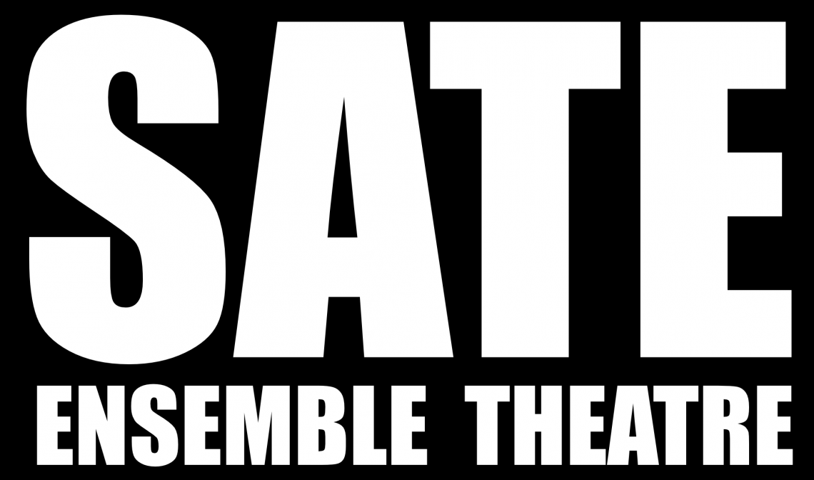 SATE’s Seventh Annual Aphra Behn Festival: Call for Directors and Writers