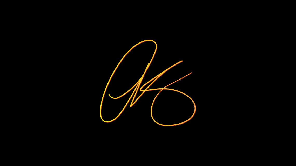 AKJ Productions Presents Limestone Hotel The Stage Play Auditions