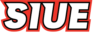 Auditions SIUE Summer Theater Festival 2023