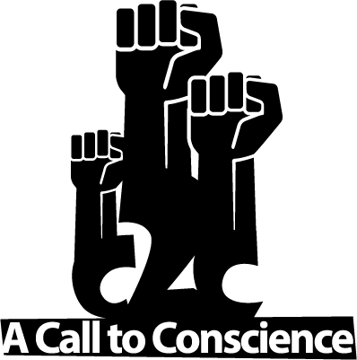 Directors needed immediately for 2023 Season