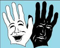 Call for Scripts and Actors