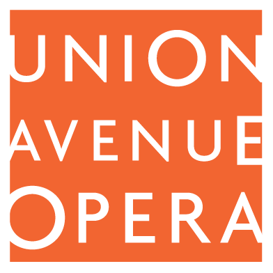 UAO Seeking Tenors and Basses for roles in RAGTIME