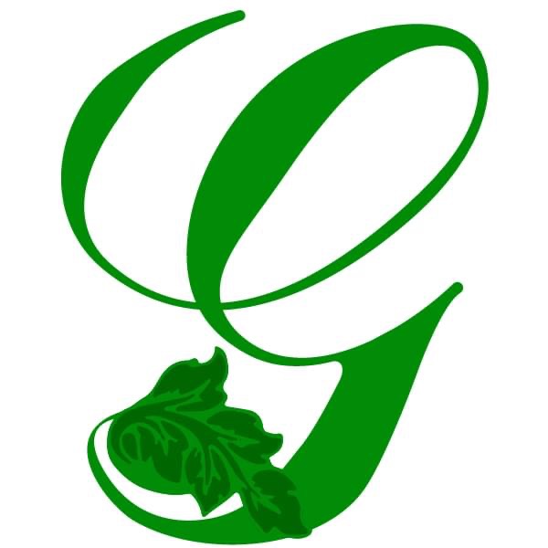 Open Auditions for Greenleaf Singers!