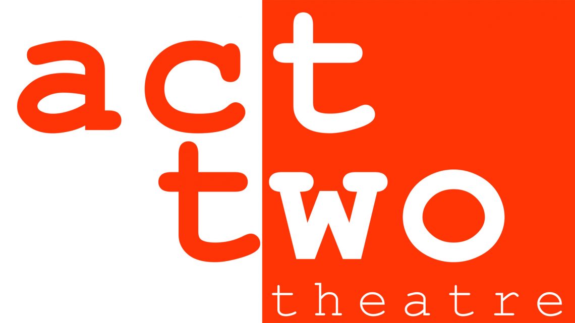 Auditions for FIDDLER ON THE ROOF