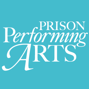 AUDITIONS FOR ALUMNI THEATRE COMPANY’S NEW PLAY “THE PRIVILEGE OF BEING SECOND”
