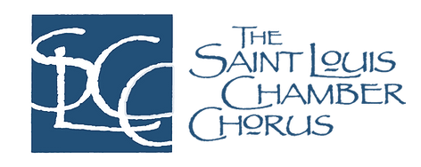 Chamber Chorus auditions