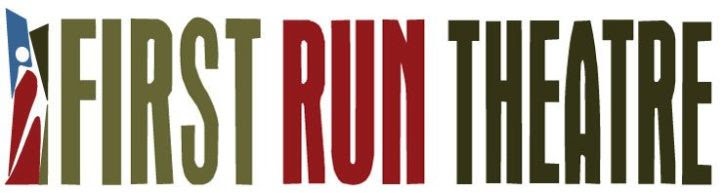 First Run Theatre – Call for an Artistic Director