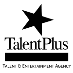 TalentPlus Entertainment
