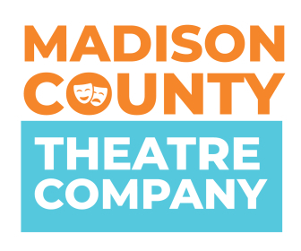 Seeking Man 21-40 For Musical Comedy