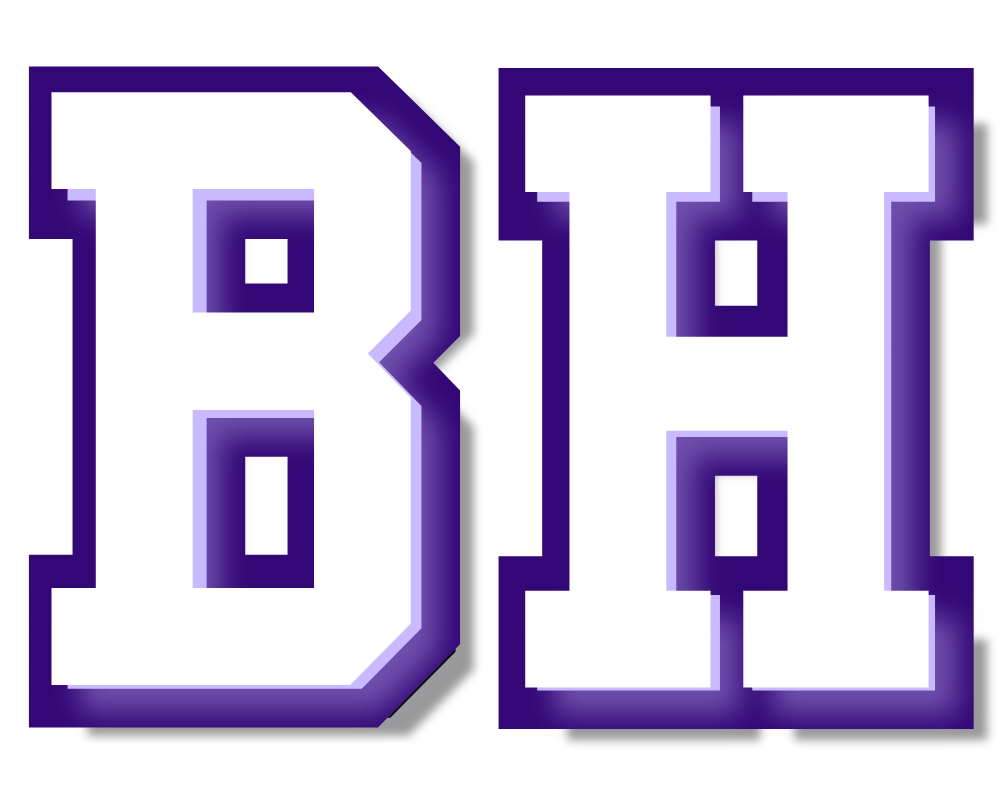 Playing for Keeps – Actor Search!